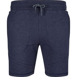 Spodenki męskie Skiny Sloungewear 086832. Bluzy męskie Skiny, m, bez wzorów. Za 185,00 zł.