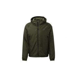 Kurtki wiatrówki adidas Kurtka Cytins. Niebieskie kurtki męskie marki Adidas, m. Za 329,00 zł.