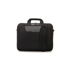Torby na laptopa: Everki Torba na laptop 15-16″ EKB407 Advance DARMOWA DOSTAWA DO 400 SALONÓW !!
