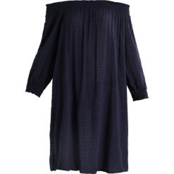 Sukienki: Soft Rebels KING DRESS Sukienka letnia dark blue