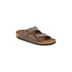 Klapki męskie: Klapki Birkenstock ARIZONA