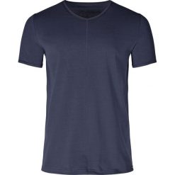 Koszulka męska Skiny Sloungewear 086805. Koszulki męskie Skiny, m, bez wzorów, bez kołnierzyka, bez rękawów. Za 139,00 zł.