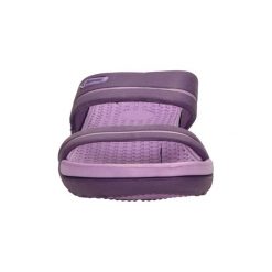 Klapki damskie: KLAPKI AMERICAN DX120626-3