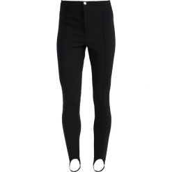Legginsy: GAP Legginsy true black