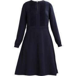 Sukienki: Hobbs ANGELICA DRESS Sukienka letnia ink