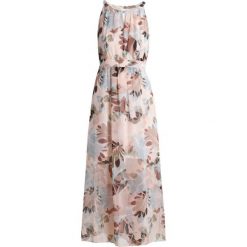 Sukienki: Taifun Długa sukienka fresh peach
