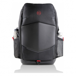 Torby na laptopa: Dell Pursuit Backpack up to 15″