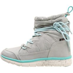 Buty zimowe damskie: O’Neill BELLA Śniegowce light grey