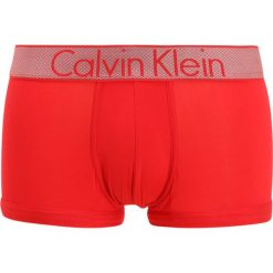 Slipy męskie: Calvin Klein Underwear LOW RISE TRUNK Panty impact