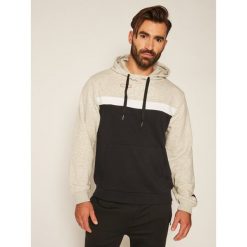 Bluza Fila Lauritz 683181. Bluzy męskie Fila, m, bez wzorów, bez kołnierzyka, bez rękawów, bez kaptura. Za 259,00 zł.