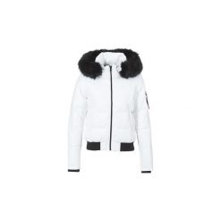 Kurtki krótkie Superdry EVEREST ELLA BOMBER. Kurtki damskie Superdry. Za 517,30 zł.