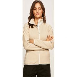 Helly Hansen - Kurtka. Kurtki damskie Helly Hansen, s, bez wzorów, z poliesteru, krótkie. Za 399,90 zł.