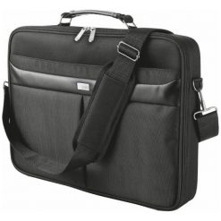 Torby na laptopa: Trust Sydney Cls Laptop, 16″ (20474)