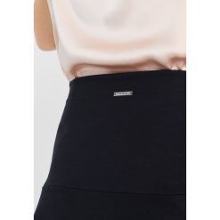 Spódniczki trapezowe: Vive Maria CITY SAILOR SKIRT Spódnica trapezowa navy