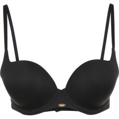 Biustonosze bardotka: Gossard BOOST Biustonosz pushup black