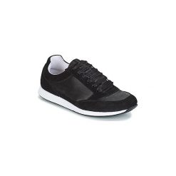 Buty André OPERA. Trampki i tenisówki damskie Andre. Za 139,30 zł.