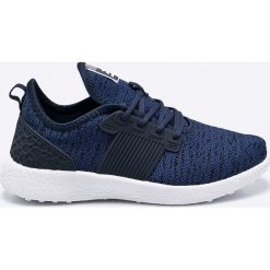 Buty skate męskie: Bullboxer - Buty