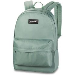 Dakine 365 Mini Sp 12l Coastalgrn. Szare plecaki damskie Dakine, bez wzorów, z nylonu, sportowe. Za 159,00 zł.