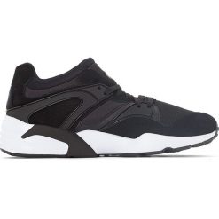Trampki męskie: Buty sportowe Blaze Core
