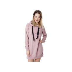Bluzy damskie: BLUZA MISY