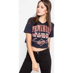 Topy damskie: Tally Weijl – Top
