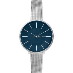 ZEGAREK SKAGEN KAROLINA SKW2725. Zegarki damskie Skagen. Za 669,00 zł.