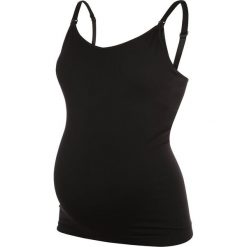 Podkoszulki damskie: Boob Podkoszulki black