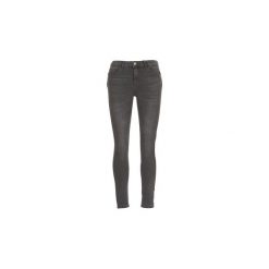 Jeansy skinny Only ONLDAISY. Jeansy damskie ONLY. Za 90,30 zł.