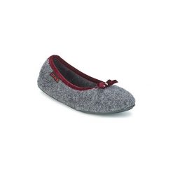 Kapcie damskie: Buty Giesswein HOHENAU