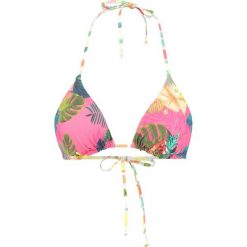 Bez Kategorii: Desigual GRACIA Góra od bikini scarlet