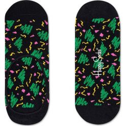 Happy Socks - Skarpetki Sketch Liner. Skarpetki damskie Happy Socks. Za 32,90 zł.