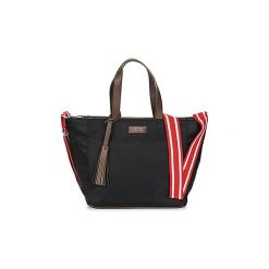 Torby shopper Loxwood CABAS PARISIEN. Czarne shopper bag damskie Loxwood. Za 329,00 zł.