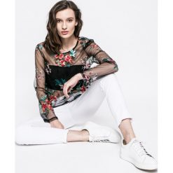 Bluzki damskie: Answear - Bluzka