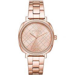 Michael Kors Zegarek MK3990. Zegarki damskie Michael Kors. Za 802,00 zł.