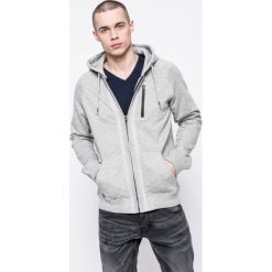 Bejsbolówki męskie: Tokyo Laundry – Bluza