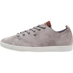 Trampki męskie: Boxfresh IANPAR Tenisówki i Trampki grey
