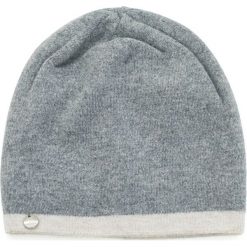 Czapka damska Timeless szara. Czerwone czapki zimowe damskie marki Art of Polo. Za 42,47 zł.
