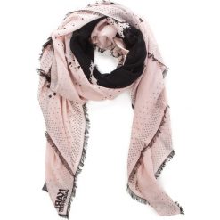Akcesoria damskie: Chusta KARL LAGERFELD - 86KW3315 Ballerina 554