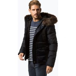 Superdry - Kurtka męska, niebieski. Kurtki męskie Superdry. Za 549,95 zł.