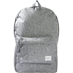 Plecaki damskie: Herschel CLASSIC Plecak raven