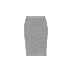 Spódnice krótkie American Retro MESHI SKIRT. Szare spódniczki damskie American Retro, bez wzorów, retro, krótkie, mini. W wyprzedaży za 384,30 zł.