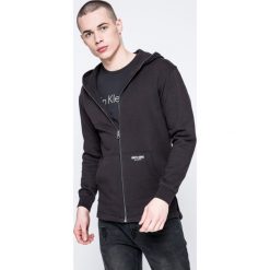 Bluzy męskie: Only & Sons – Bluza Claus