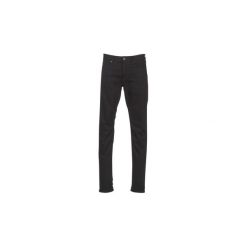 Jeansy męskie: Jeansy straight leg Scotch Soda RALSTON