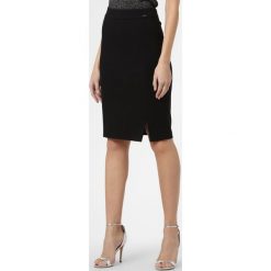 Taifun - Spódnica damska, czarny. Czarne spódniczki damskie Taifun, eleganckie. Za 279,95 zł.
