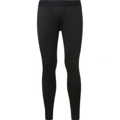 Oakley Kalesony termoaktywne męskie Base Layer. Kalesony męskie Oakley, m, bez wzorów. Za 301,00 zł.