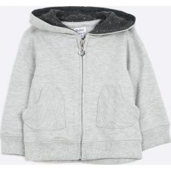 Bluzy dziewczęce: Blukids – Bluza dziecięca 68-98 cm