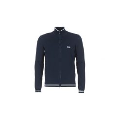 Swetry męskie: Swetry BOSS Athleisure 50378780