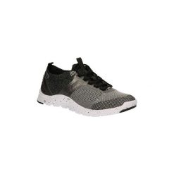 Buty sportowe damskie: Buty do biegania Bronx SPORTOWE 65262-E