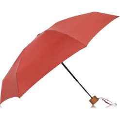 Parasole: Parasol damski