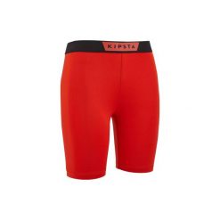 Buty sportowe dziewczęce: Bokserki sportowe dla dzieci Keepdry
